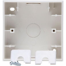 374729006 HK07 - Surface-mounting housin