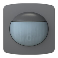 Snímač pohybu  ABB TANGO Busch-Watchdog 180 Multi kouřová šedá 64764A-A64764 S2