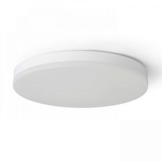 KATHARIS R 33 pro duté stropy bílá 30W