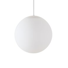 LED-5L06E900Z11/097/L40 NK3HST B 3K#