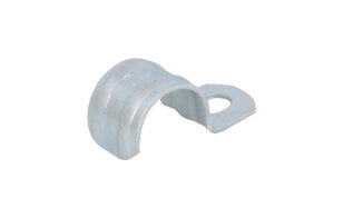 Příchytka, zp 25mm WALRAVEN 0805125