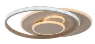 BRANTIEL LED 57W