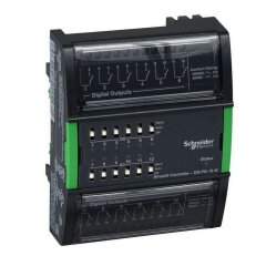 SXWDOA12H10001 DO-FA-12-H Modul 12-DO s