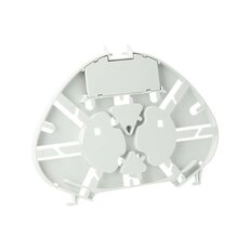 KA-AT29009