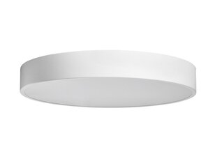FANY 800 STEP Bílá, LED 80W, 3000/4000K, 6940lm, Krokové 61008332_STEP