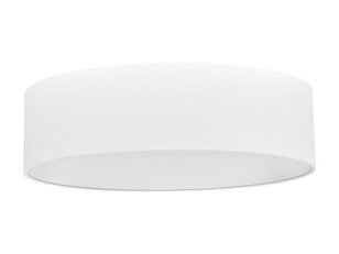 LAURA 900 WR1 Bílá, LED 126W, 3000/4000/6000K, 14261lm, WR ovládání + ovladač