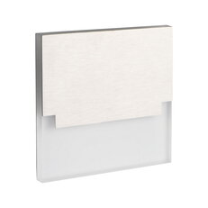Dekorativní svítidlo LED SABIK LED NW KANLUX 32489
