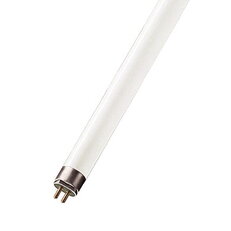 LT 80W T5-HQ/840 NBB