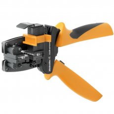 Odizolovací nástroj MULTI-STRIPAX 6-16 WEIDMÜLLER 9202210000