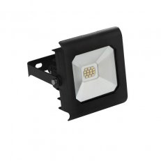 ANTRA LED10W-NW B   Reflektor LED SMD