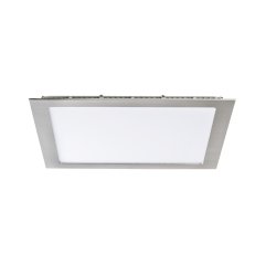 Vestavné LED svítidlo KATRO V2LED 24W-NW-SN KANLUX 27216