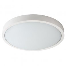 OLIE LED 375 WM-WW   Přisazené sví. LED