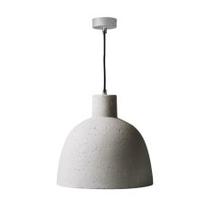 Závěsné svítidlo OGIVA D35 GR KANLUX 27001