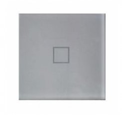 P8 T 1 iS W vysílače nástěnné