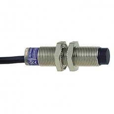indukční čidlo TELEMECANIQUE XS612B4PAL2