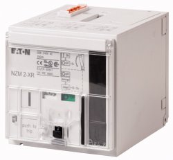 Eaton 259832 Motorový pohon NZM2, 208-240V~ NZM2-XR208-240AC