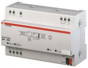GHQ6310049R0111 Řadový napájecí zdroj zá