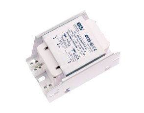 Tlumivka ELT VMI 25/23-3-P 250W 230V 50Hz