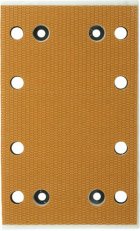 Narex 00632192 Deska se suchým zipem