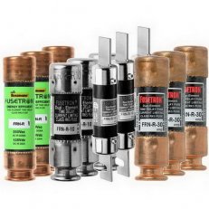 Servisní sada Eaton ERK-28 pro pojistky Fusetron