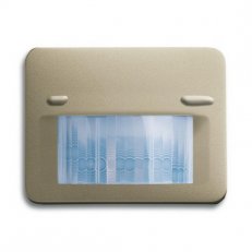 ABB 6800-0-2119 Snímač automatického spínače 180 UP Komfort II,vícenásobná čočka