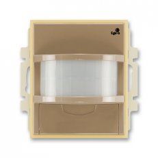 ABB Element,Ego-N 3272E-A18100 25 Snímač pohybu (Ego-n)