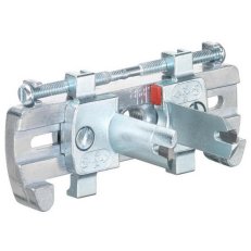 Řezací jednotka pro nástroj Variocut 20 - 64 mm KAISER 1089-91