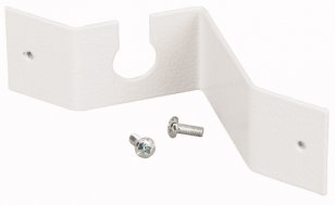 Eaton 102660 Kabelový vstup - trubička DNW-KE/H2/M16/STVR