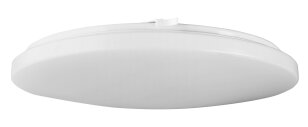 Přisazené stropní svítidlo PLAFON CIRCLE 10W LEDMED LM31300007