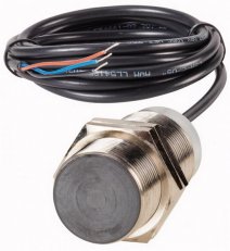 E57G-30SNC10-C2 Indukční bezkontaktní sn