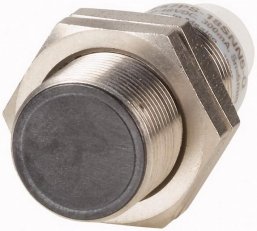 E57PS-18SPC5-Q Indukční bezkontaktní sní