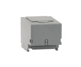 OSS250G1S Kryt svoriek ABB 1SCA022727R4940
