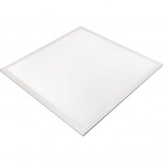 LED panel 40W,595x595,4500K,PL121H/U