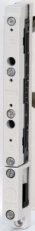 BBS-4/FL SASY Držák 4 sběrnic D=60mm do 630A norma IEC Eaton 138381