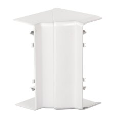 OptiLine 45 Vnitřní roh 165x55, bílý SCHNEIDER ISM10401P