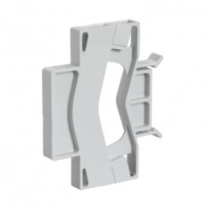 Ventilační vložka 9mm SCHNEIDER GAC5