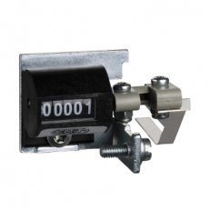 Mechanické počítadlo operací CDM MTZ2/3 SCHNEIDER LV848535SP