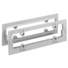 ZX455 sada pro spojení skříní vedle sebe ABB 2CPX039192R9999