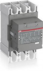 AF370-30-00-13 100-250V AC/DC