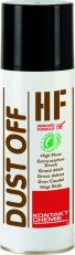 KONTAKT CHEMIE DUST OFF HF - 340ml stlačený vzduch nehořlavý 749-143