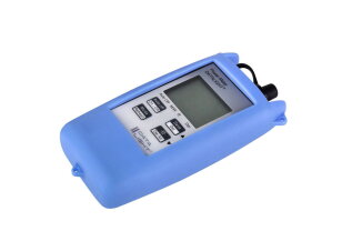 Power Meter DATALIGHT