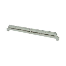 Svorkovnice SPT18/36 pro AcquaPLUS FAMATEL SPT18/36