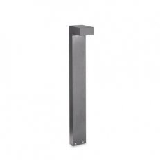 SIRIO PT2 BIG GRIGIO