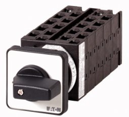 Eaton 907774 Vačkový spínač dle vlastní specifikace, 20A T0-10-SOND*/E