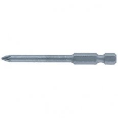Weidmüller 9024080000 BIT E6,3 PH1x70