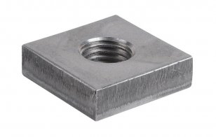 BIS Strut Kluzná matice,sst M16