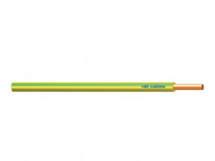 60227 IEC 07 1,50 ZL/Z
