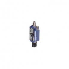 Spínač polohy ATEX D TELEMECANIQUE XCKD3902P16EX