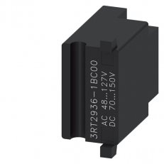 3RT2936-1BC00 omezovač přepětí, varistor