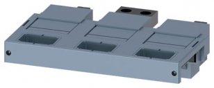 3VW9011-0AL32 rear main circuit connecti